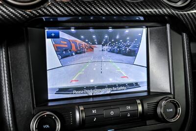 2022 Ford Mustang Shelby GT500   - Photo 31 - Joliet, IL 60435