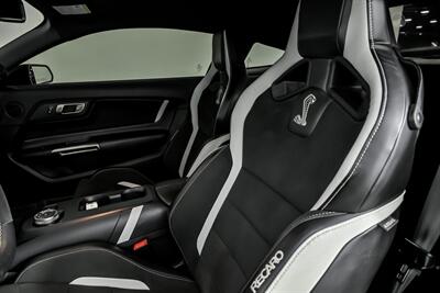 2022 Ford Mustang Shelby GT500   - Photo 21 - Joliet, IL 60435