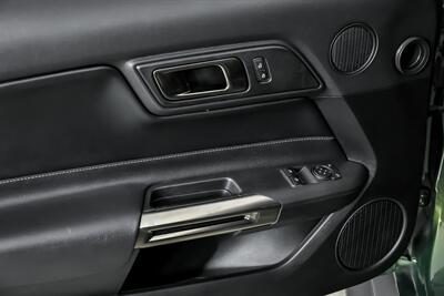 2022 Ford Mustang Shelby GT500   - Photo 18 - Joliet, IL 60435