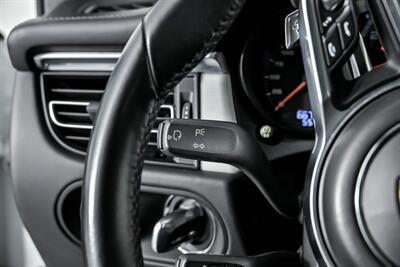 2020 Porsche Macan Turbo   - Photo 30 - Joliet, IL 60435