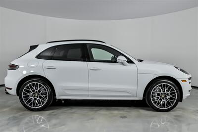 2020 Porsche Macan Turbo   - Photo 14 - Joliet, IL 60435
