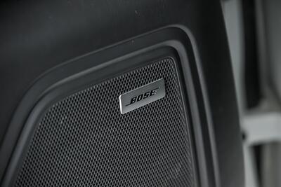 2020 Porsche Macan Turbo   - Photo 20 - Joliet, IL 60435