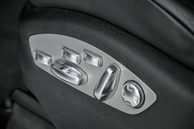 2020 Porsche Macan Turbo   - Photo 27 - Joliet, IL 60435