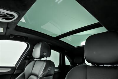 2020 Porsche Macan Turbo   - Photo 24 - Joliet, IL 60435