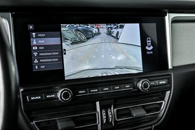 2020 Porsche Macan Turbo   - Photo 35 - Joliet, IL 60435