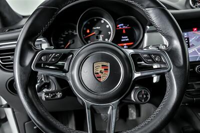 2020 Porsche Macan Turbo   - Photo 29 - Joliet, IL 60435