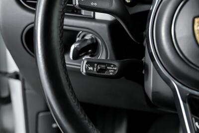 2020 Porsche Macan Turbo   - Photo 31 - Joliet, IL 60435