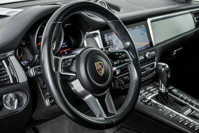 2020 Porsche Macan Turbo   - Photo 26 - Joliet, IL 60435