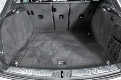 2020 Porsche Macan Turbo   - Photo 16 - Joliet, IL 60435