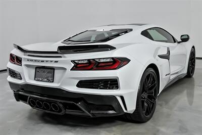 2024 Chevrolet Corvette Z06 3LZ-BIG $137K MSRP   - Photo 12 - Joliet, IL 60435