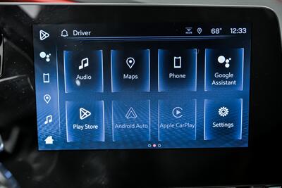 2024 Chevrolet Corvette Z06 3LZ-BIG $137K MSRP   - Photo 34 - Joliet, IL 60435