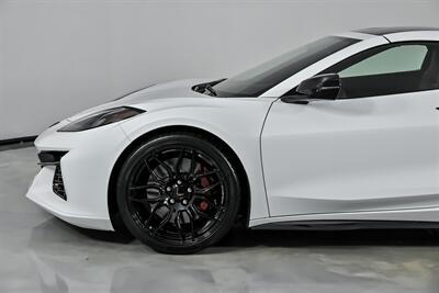 2024 Chevrolet Corvette Z06 3LZ-BIG $137K MSRP   - Photo 7 - Joliet, IL 60435