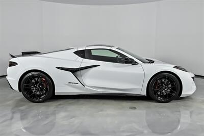 2024 Chevrolet Corvette Z06 3LZ-BIG $137K MSRP   - Photo 14 - Joliet, IL 60435