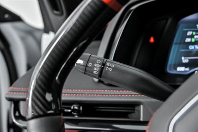 2024 Chevrolet Corvette Z06 3LZ-BIG $137K MSRP   - Photo 31 - Joliet, IL 60435