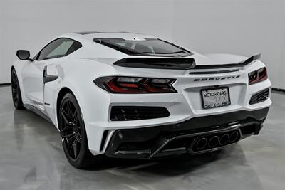 2024 Chevrolet Corvette Z06 3LZ-BIG $137K MSRP   - Photo 10 - Joliet, IL 60435