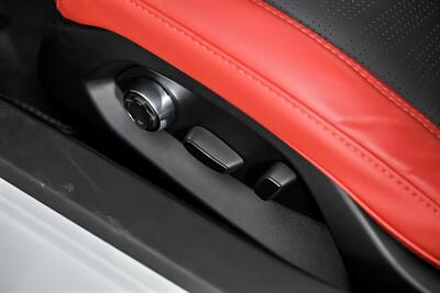 2024 Chevrolet Corvette Z06 3LZ-BIG $137K MSRP   - Photo 26 - Joliet, IL 60435