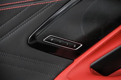 2024 Chevrolet Corvette Z06 3LZ-BIG $137K MSRP   - Photo 20 - Joliet, IL 60435