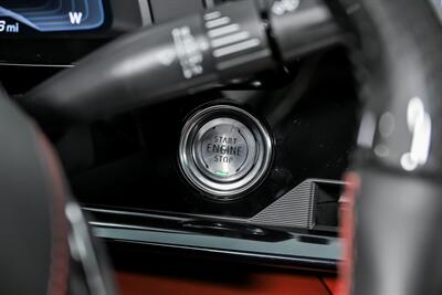 2024 Chevrolet Corvette Z06 3LZ-BIG $137K MSRP   - Photo 33 - Joliet, IL 60435