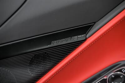 2024 Chevrolet Corvette Z06 3LZ-BIG $137K MSRP   - Photo 21 - Joliet, IL 60435