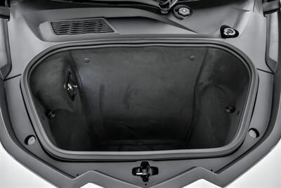 2024 Chevrolet Corvette Z06 3LZ-BIG $137K MSRP   - Photo 18 - Joliet, IL 60435