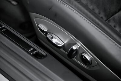 2019 Porsche 911 Turbo S   - Photo 28 - Joliet, IL 60435