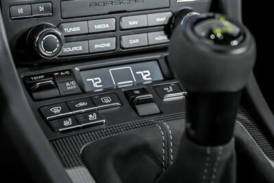 2019 Porsche 911 Turbo S   - Photo 39 - Joliet, IL 60435