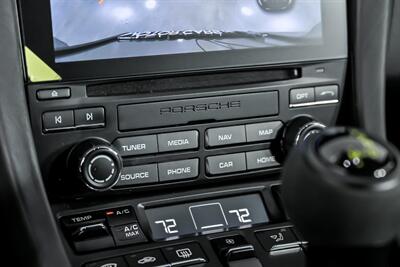 2019 Porsche 911 Turbo S   - Photo 38 - Joliet, IL 60435