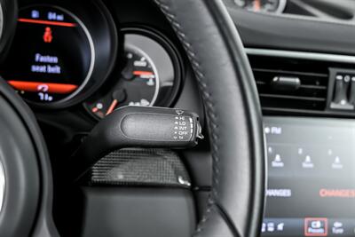 2019 Porsche 911 Turbo S   - Photo 34 - Joliet, IL 60435