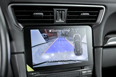 2019 Porsche 911 Turbo S   - Photo 37 - Joliet, IL 60435