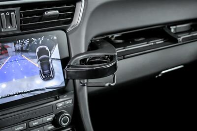 2019 Porsche 911 Turbo S   - Photo 43 - Joliet, IL 60435