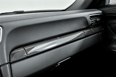 2019 Porsche 911 Turbo S   - Photo 42 - Joliet, IL 60435