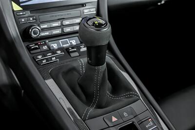 2019 Porsche 911 Turbo S   - Photo 40 - Joliet, IL 60435