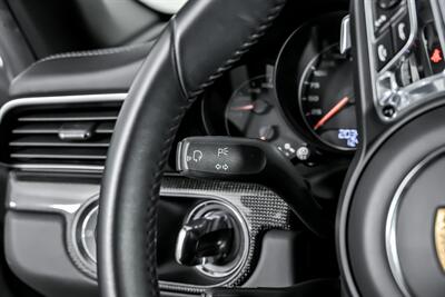 2019 Porsche 911 Turbo S   - Photo 32 - Joliet, IL 60435