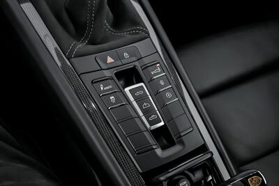 2019 Porsche 911 Turbo S   - Photo 41 - Joliet, IL 60435