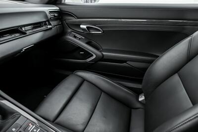 2019 Porsche 911 Turbo S   - Photo 44 - Joliet, IL 60435