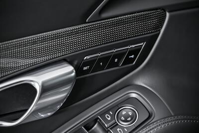 2019 Porsche 911 Turbo S   - Photo 22 - Joliet, IL 60435