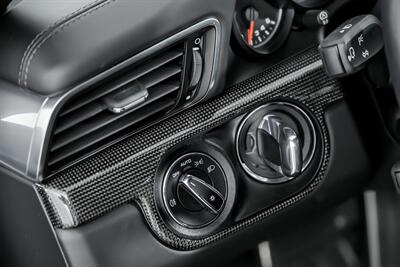 2019 Porsche 911 Turbo S   - Photo 29 - Joliet, IL 60435