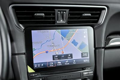 2019 Porsche 911 Turbo S   - Photo 36 - Joliet, IL 60435