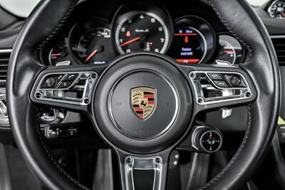 2019 Porsche 911 Turbo S   - Photo 31 - Joliet, IL 60435