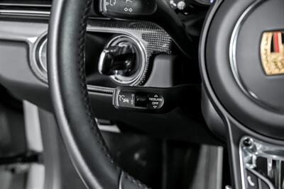 2019 Porsche 911 Turbo S   - Photo 33 - Joliet, IL 60435