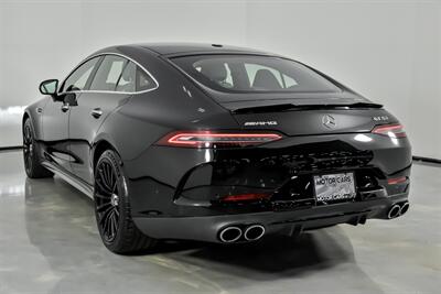 2019 Mercedes-Benz AMG GT 53   - Photo 10 - Joliet, IL 60435