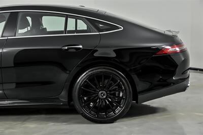 2019 Mercedes-Benz AMG GT 53   - Photo 9 - Joliet, IL 60435