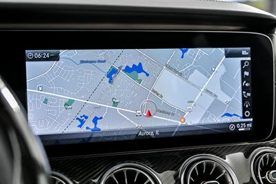 2019 Mercedes-Benz AMG GT 53   - Photo 32 - Joliet, IL 60435