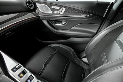 2019 Mercedes-Benz AMG GT 53   - Photo 39 - Joliet, IL 60435