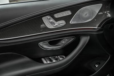 2019 Mercedes-Benz AMG GT 53   - Photo 18 - Joliet, IL 60435