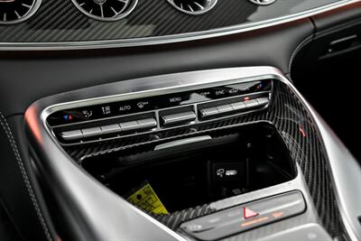 2019 Mercedes-Benz AMG GT 53   - Photo 37 - Joliet, IL 60435