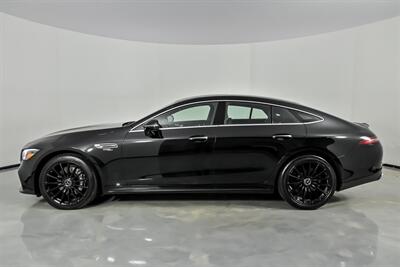 2019 Mercedes-Benz AMG GT 53   - Photo 8 - Joliet, IL 60435