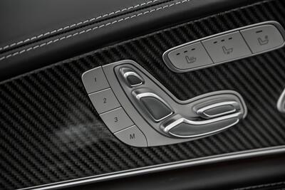 2019 Mercedes-Benz AMG GT 53   - Photo 19 - Joliet, IL 60435