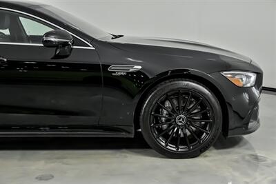 2019 Mercedes-Benz AMG GT 53   - Photo 15 - Joliet, IL 60435