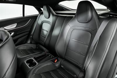 2019 Mercedes-Benz AMG GT 53   - Photo 25 - Joliet, IL 60435